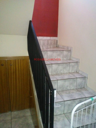 Imagem Sobrado com 2 Quartos à Venda, 72 m² em Vila Hortolândia - Jundiaí