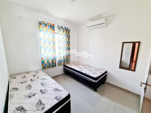 Imagem Casa com 3 Quartos à Venda, 120 m² em Porto Seguro Imagem Casa com 3 Quartos à Venda, 120 m² em Porto Seguro