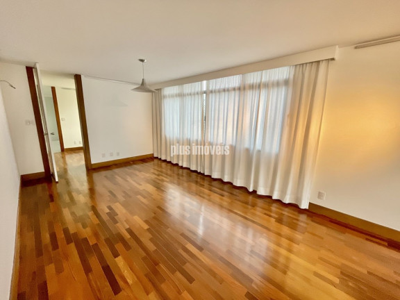 Imagem Apartamento com 4 Quartos à Venda ou Locação, 351 m² em Higienópolis - São Paulo Imagem Apartamento com 4 Quartos à Venda ou Locação, 351 m² em Higienópolis - São Paulo