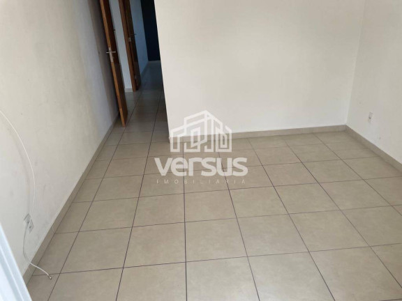 Imagem Apartamento com 2 Quartos à Venda, 80 m² em Guilhermina - Praia Grande Imagem Apartamento com 2 Quartos à Venda, 80 m² em Guilhermina - Praia Grande