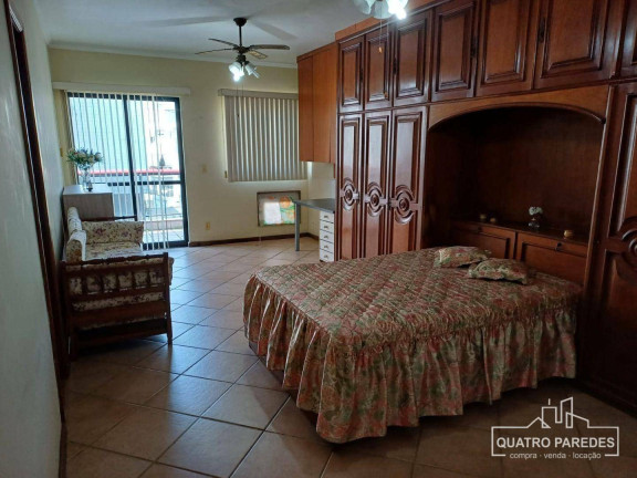 Imagem Cobertura com 4 Quartos à Venda, 359 m² em Recreio Dos Bandeirantes - Rio De Janeiro Imagem Cobertura com 4 Quartos à Venda, 359 m² em Recreio Dos Bandeirantes - Rio De Janeiro
