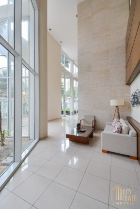 Imagem Apartamento com 4 Quartos à Venda, 200 m² em Vila Mariana - São Paulo