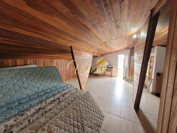 Imagem Casa com 5 Quartos à Venda, 164 m² em Enseada - São Sebastião Imagem Casa com 5 Quartos à Venda, 164 m² em Enseada - São Sebastião