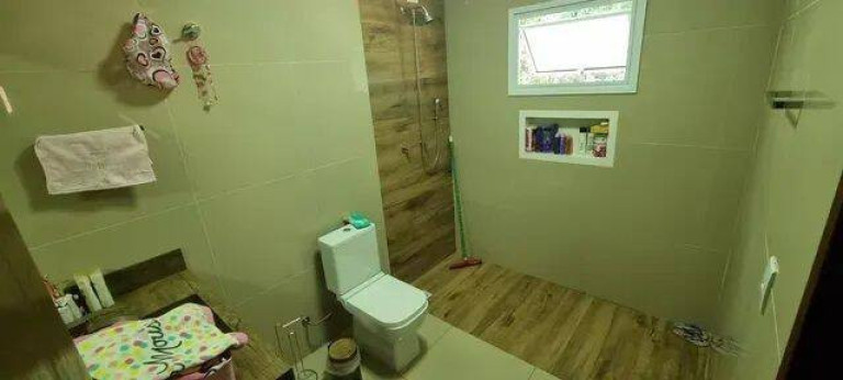 Imagem Casa com 4 Quartos à Venda, 417 m² em Mairiporã Imagem Casa com 4 Quartos à Venda, 417 m² em Mairiporã