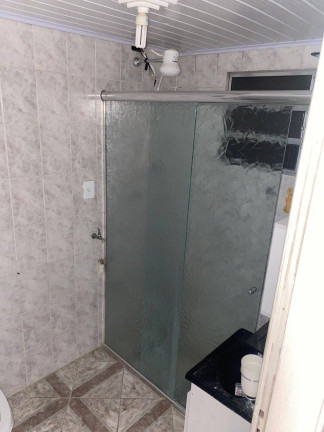 Imagem Apartamento com 2 Quartos à Venda, 40 m² em Brás - São Paulo Imagem Apartamento com 2 Quartos à Venda, 40 m² em Brás - São Paulo