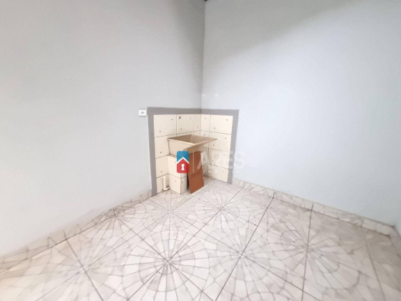 Imagem Casa com 3 Quartos à Venda, 130 m² em Parque Nova Carioba - Americana Imagem Casa com 3 Quartos à Venda, 130 m² em Parque Nova Carioba - Americana