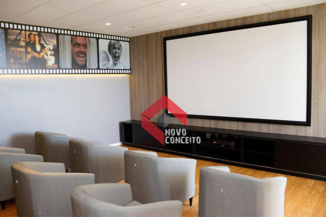 Imagem Apartamento com 2 Quartos à Venda, 88 m² em Dunas - Fortaleza Imagem Apartamento com 2 Quartos à Venda, 88 m² em Dunas - Fortaleza