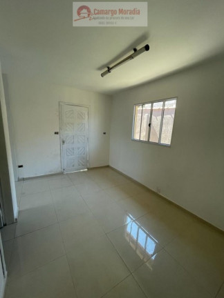 Imagem Casa com 3 Quartos à Venda, 89 m² em Cézar De Souza - Mogi Das Cruzes