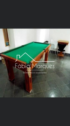 Imagem Apartamento com 2 Quartos à Venda, 57 m² em Vila Carrão - São Paulo Imagem Apartamento com 2 Quartos à Venda, 57 m² em Vila Carrão - São Paulo