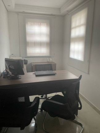 Imagem Casa com 3 Quartos à Venda, 150 m² em Chave - Votorantim Imagem Casa com 3 Quartos à Venda, 150 m² em Chave - Votorantim
