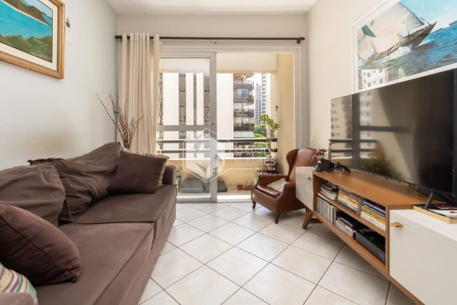 Imagem Apartamento com 2 Quartos à Venda, 56 m² em Vila Uberabinha - São Paulo Imagem Apartamento com 2 Quartos à Venda, 56 m² em Vila Uberabinha - São Paulo