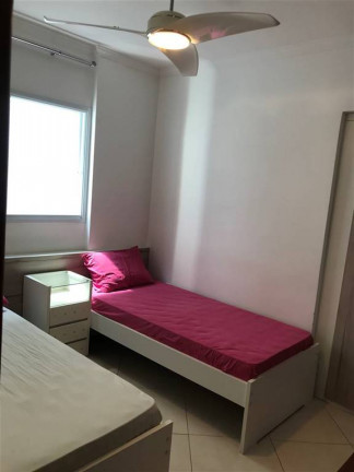 Imagem Apartamento com 3 Quartos à Venda, 120 m² em Forte - Praia Grande Imagem Apartamento com 3 Quartos à Venda, 120 m² em Forte - Praia Grande