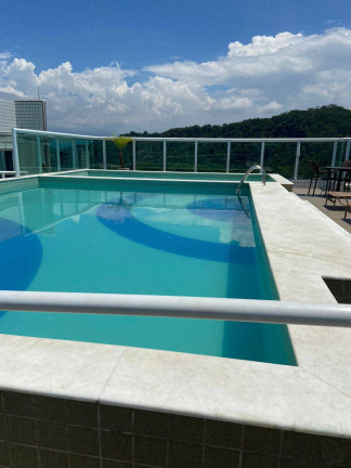 Imagem Apartamento com 1 Quarto à Venda, 50 m² em Canto Do Forte - Praia Grande Imagem Apartamento com 1 Quarto à Venda, 50 m² em Canto Do Forte - Praia Grande