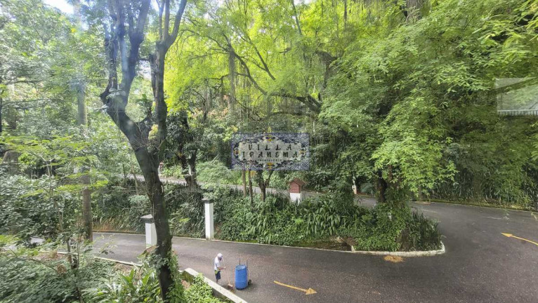 Imagem Apartamento com 4 Quartos à Venda, 167 m² em Tijuca - Rio De Janeiro Imagem Apartamento com 4 Quartos à Venda, 167 m² em Tijuca - Rio De Janeiro