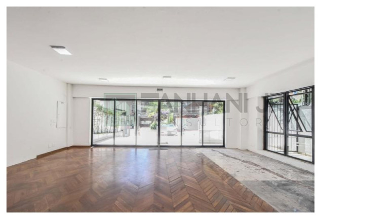 Imagem Imóvel para Alugar, 1.156 m² em Jardim Paulistano - São Paulo Imagem Imóvel para Alugar, 1.156 m² em Jardim Paulistano - São Paulo