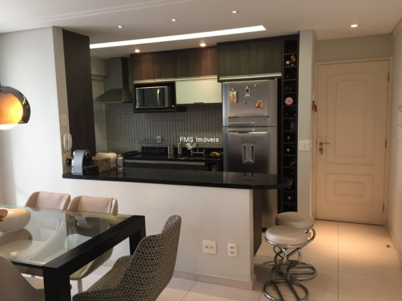 Imagem Imóvel com 2 Quartos à Venda, 72 m² em Vila Nova Conceição - São Paulo Imagem Imóvel com 2 Quartos à Venda, 72 m² em Vila Nova Conceição - São Paulo