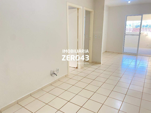 Imagem Casa de Condomínio com 3 Quartos à Venda, 52 m² em Heimtal - Londrina Imagem Casa de Condomínio com 3 Quartos à Venda, 52 m² em Heimtal - Londrina