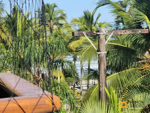 Imagem Imóvel com 3 Quartos à Venda, 132 m² em Riviera - Bertioga
