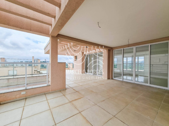 Imagem Apartamento com 4 Quartos à Venda, 397 m² em Jardim Das Samambaias - Jundiaí Imagem Apartamento com 4 Quartos à Venda, 397 m² em Jardim Das Samambaias - Jundiaí