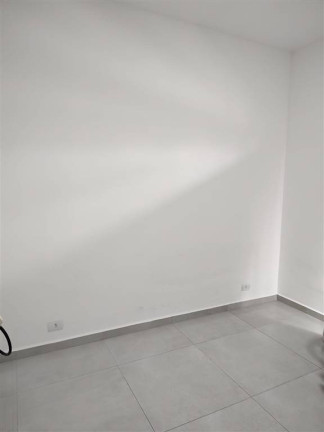 Imagem Sobrado com 2 Quartos à Venda, 62 m² em Guilhermina - Praia Grande