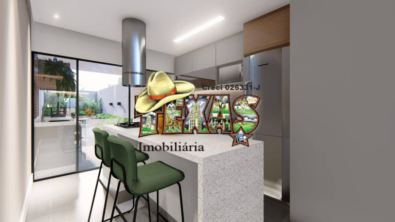 Imagem Sobrado com 3 Quartos à Venda, 150 m² em Cidade Patriarca - São Paulo