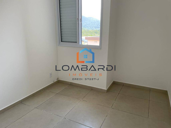 Imagem Apartamento com 2 Quartos à Venda, 90 m² em Tenório - Ubatuba Imagem Apartamento com 2 Quartos à Venda, 90 m² em Tenório - Ubatuba