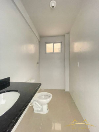 Imagem Apartamento com 3 Quartos à Venda, 75 m² em Morro Branco - Natal