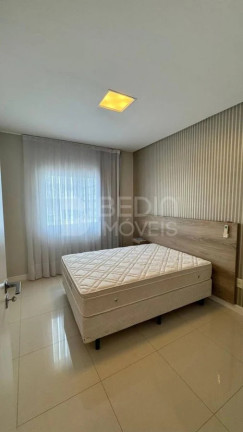Imagem Apartamento com 3 Quartos à Venda, 133 m² em Centro - Balneário Camboriú Imagem Apartamento com 3 Quartos à Venda, 133 m² em Centro - Balneário Camboriú