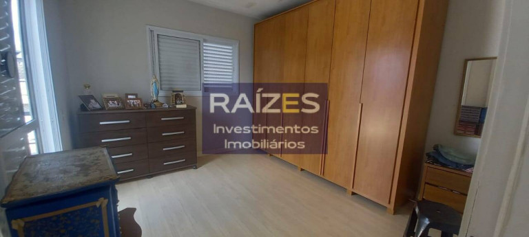 Imagem Casa com 3 Quartos à Venda, 140 m² em Residencial Quinta Dos Vinhedos - Bragança Paulista