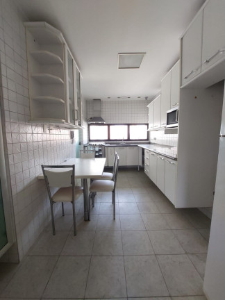 Imagem Imóvel com 3 Quartos à Venda, 130 m² em Vila Uberabinha - São Paulo Imagem Imóvel com 3 Quartos à Venda, 130 m² em Vila Uberabinha - São Paulo
