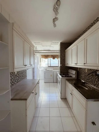 Imagem Apartamento com 4 Quartos à Venda, 115 m² em Grageru - Aracaju Imagem Apartamento com 4 Quartos à Venda, 115 m² em Grageru - Aracaju