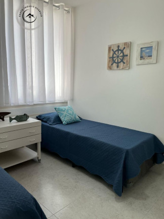 Imagem Apartamento com 2 Quartos à Venda, 64 m² em Centro - Guarujá Imagem Apartamento com 2 Quartos à Venda, 64 m² em Centro - Guarujá