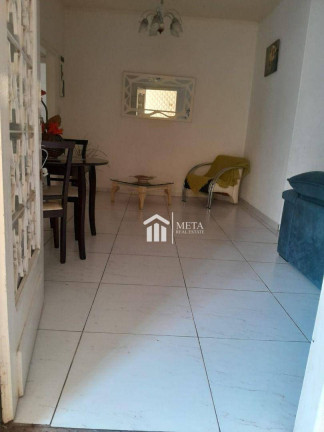 Imagem Imóvel com 3 Quartos à Venda, 300 m² em água Fria - São Paulo Imagem Imóvel com 3 Quartos à Venda, 300 m² em água Fria - São Paulo