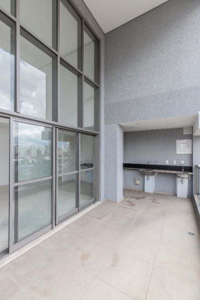 Imagem Apartamento com 2 Quartos à Venda, 127 m² em Vila Clementino - São Paulo Imagem Apartamento com 2 Quartos à Venda, 127 m² em Vila Clementino - São Paulo