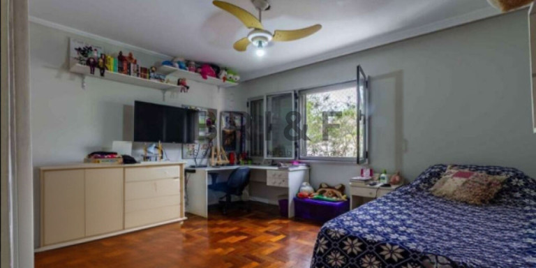 Imagem Apartamento com 4 Quartos à Venda, 160 m² em Chácara Santo Antônio (zona Sul) - São Paulo Imagem Apartamento com 4 Quartos à Venda, 160 m² em Chácara Santo Antônio (zona Sul) - São Paulo