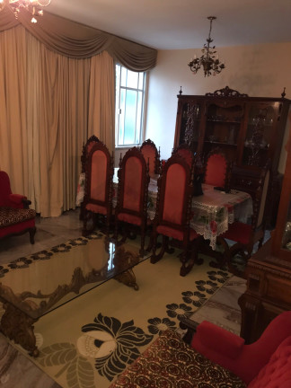 Imagem Apartamento com 3 Quartos à Venda, 100 m² em Reduto - Belém