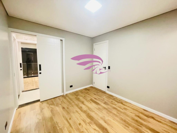 Imagem Casa com 3 Quartos à Venda, 201 m² em Boneca Do Iguaçu - São José Dos Pinhais Imagem Casa com 3 Quartos à Venda, 201 m² em Boneca Do Iguaçu - São José Dos Pinhais