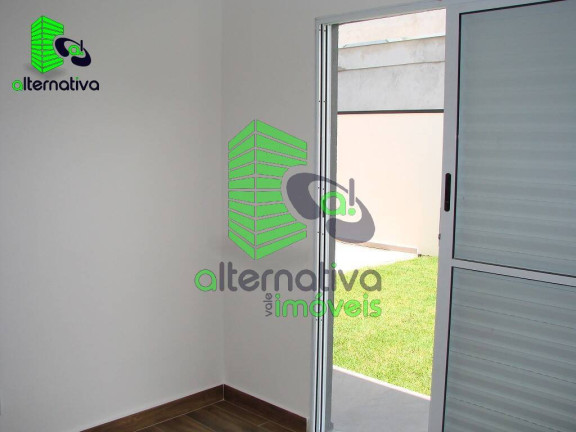 Imagem Casa com 2 Quartos à Venda, 250 m² em Morada Do Visconde (condomínio Fechado) - Tremembé Imagem Casa com 2 Quartos à Venda, 250 m² em Morada Do Visconde (condomínio Fechado) - Tremembé