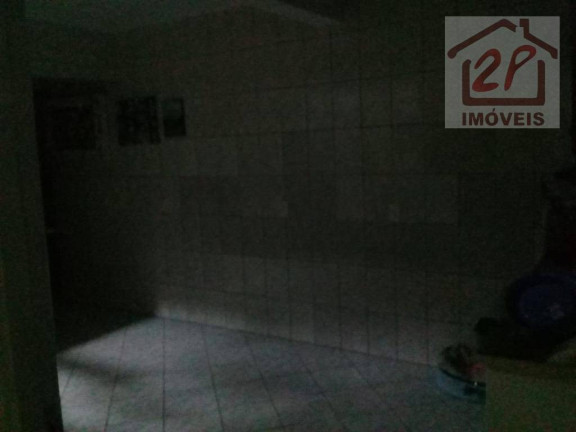 Imagem Casa com 3 Quartos à Venda, 250 m² em Jardim Satélite - São José Dos Campos