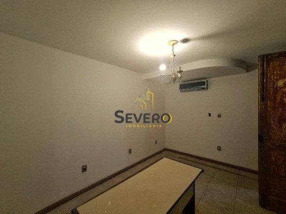 Imagem Casa de Condomínio com 4 Quartos à Venda, 240 m² em Ingá - Niterói