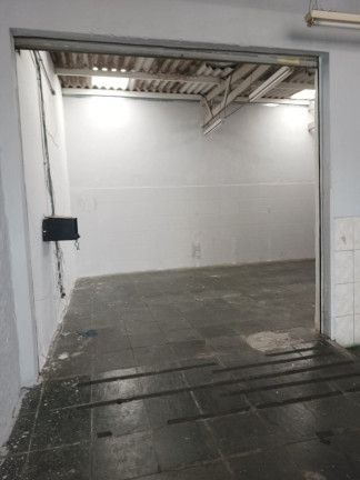 Imagem Casa com 2 Quartos à Venda, 219 m² em Vila Progresso - Jundiaí