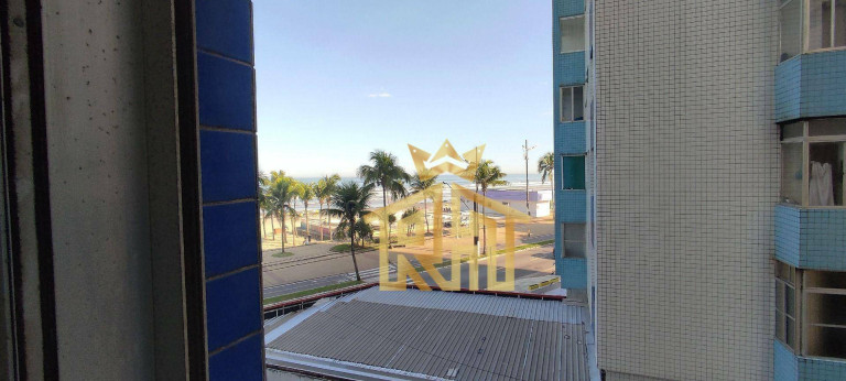 Imagem Apartamento com 2 Quartos à Venda, 73 m² em Ocian - Praia Grande Imagem Apartamento com 2 Quartos à Venda, 73 m² em Ocian - Praia Grande
