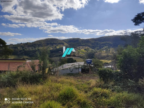 Imagem Fazenda à Venda, 70 m² em Souza - Rio Manso Imagem Fazenda à Venda, 70 m² em Souza - Rio Manso