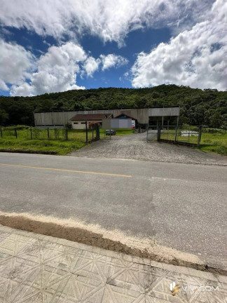 Imagem Terreno à Venda, 27.340 m² em Biguaçu Imagem Terreno à Venda, 27.340 m² em Biguaçu