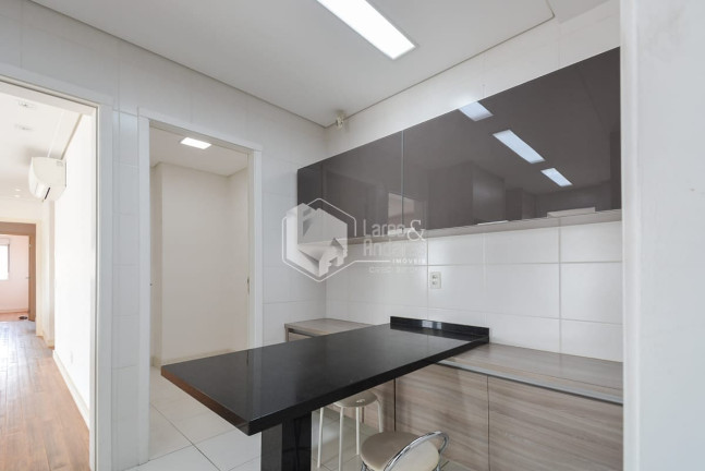 Imagem Apartamento com 3 Quartos à Venda, 136 m² em Chácara Inglesa - São Paulo Imagem Apartamento com 3 Quartos à Venda, 136 m² em Chácara Inglesa - São Paulo