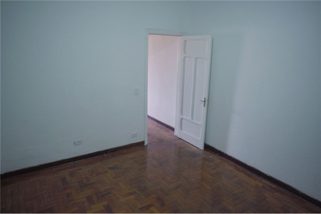 Imagem Casa com 2 Quartos à Venda, em Penha De França - São Paulo Imagem Casa com 2 Quartos à Venda, em Penha De França - São Paulo
