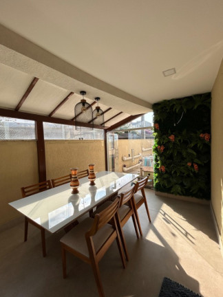 Imagem Imóvel com 3 Quartos à Venda, 75 m² em Colina De Laranjeiras - Serra Imagem Imóvel com 3 Quartos à Venda, 75 m² em Colina De Laranjeiras - Serra