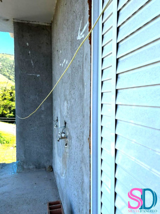 Imagem Apartamento com 2 Quartos à Venda, 84 m² em Maranduba - Ubatuba Imagem Apartamento com 2 Quartos à Venda, 84 m² em Maranduba - Ubatuba