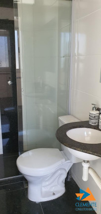 Imagem Apartamento com 4 Quartos à Venda, 155 m² em Gutierrez - Belo Horizonte Imagem Apartamento com 4 Quartos à Venda, 155 m² em Gutierrez - Belo Horizonte