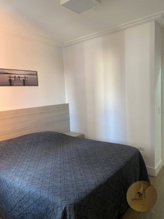 Imagem Apartamento com 2 Quartos à Venda, 65 m² em Nova Petrópolis - São Bernardo Do Campo Imagem Apartamento com 2 Quartos à Venda, 65 m² em Nova Petrópolis - São Bernardo Do Campo